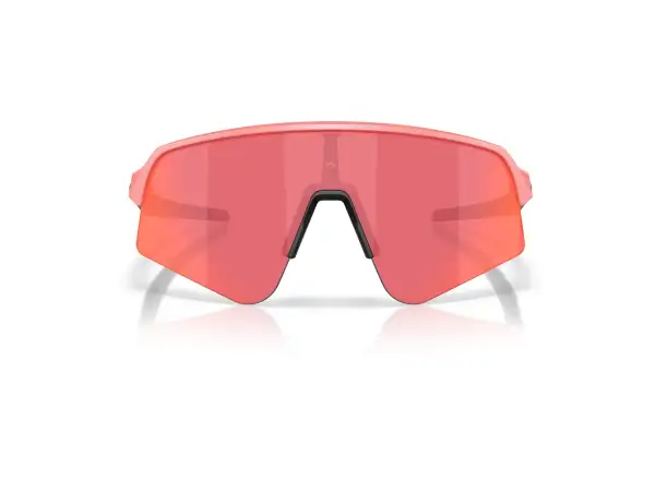 Oakley Sutro Lite Sweep brýle Muted Metalic Paloma/Prizm Trail Torch