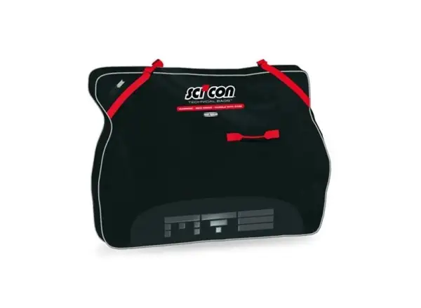 Scicon Cycle Bag Travel Plus MTB obal