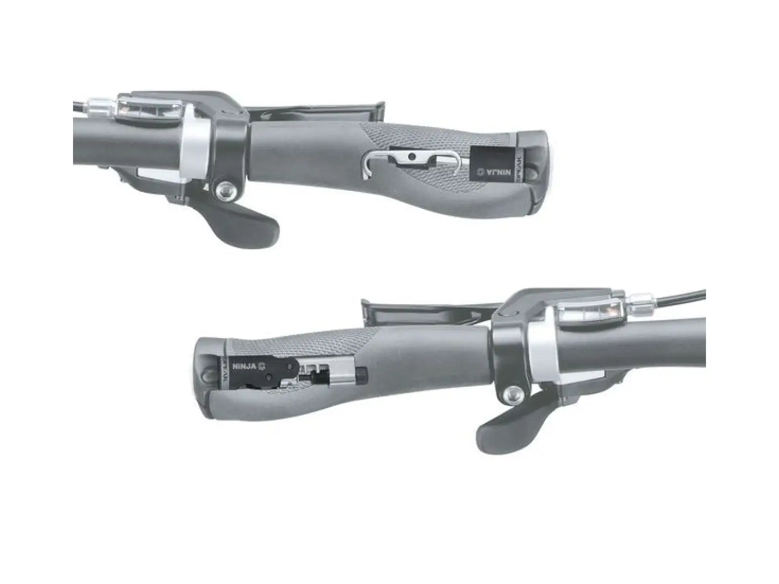Topeak Ninja C nýtovačka do řidítek