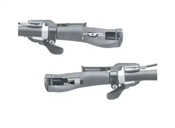 Topeak Ninja C nýtovačka do řidítek