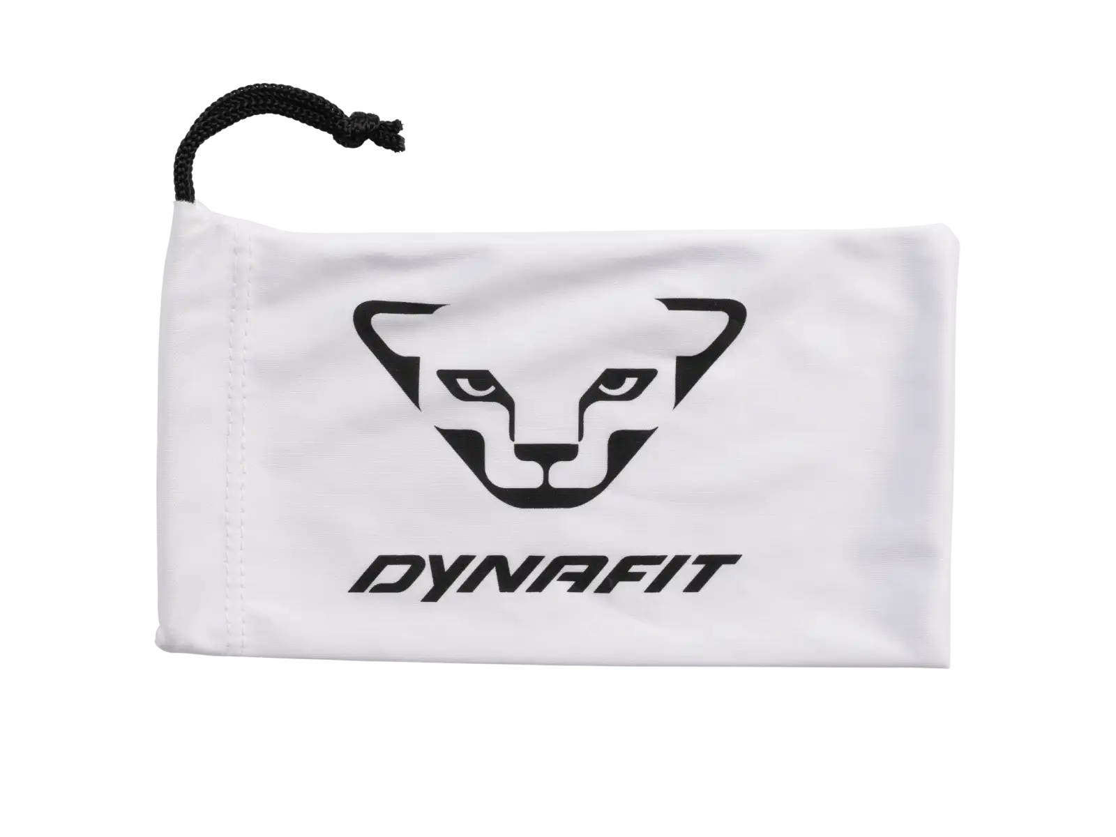 Dynafit Trail Pro brýle Blackout/White