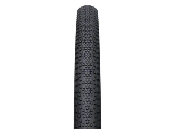 WTB Riddler TCS LFR Tanwall 45-622 gravel plášť kevlar