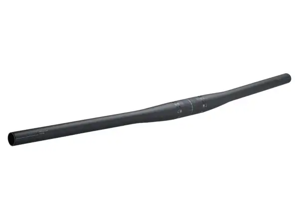 Ritchey Superlogic Zero Rise 760mm řidítka