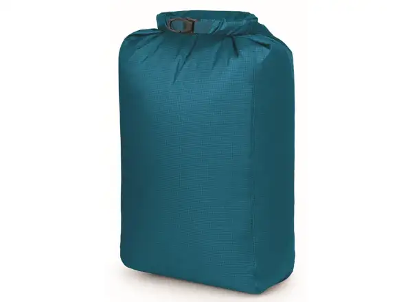 Osprey DRY SACK 20 vak