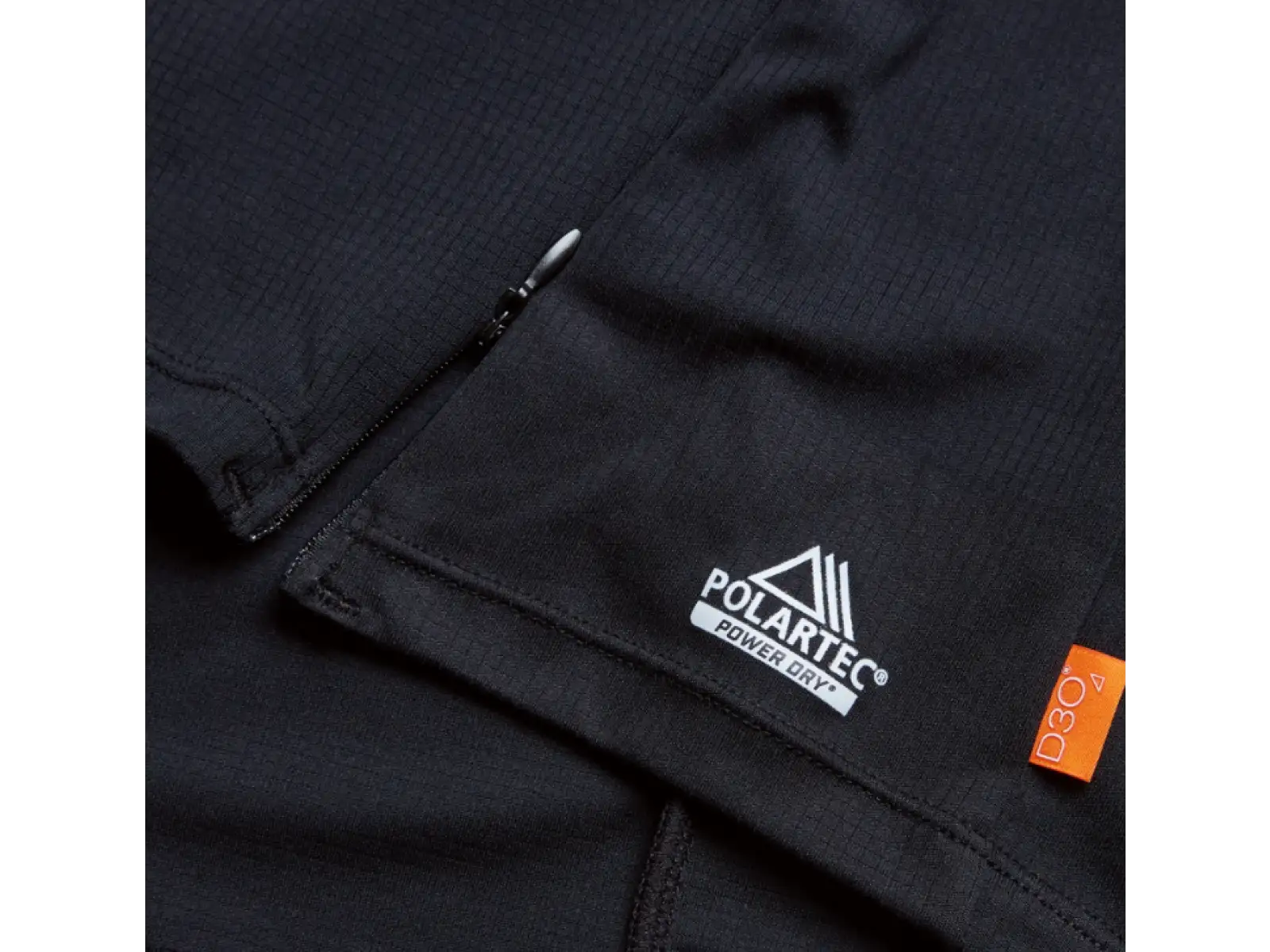 Endura MT500 D30 Ghost ochranná základní vrstva Black