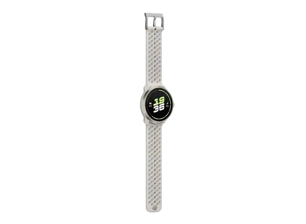 Suunto Race 3S sportovní hodinky Titanium Feather