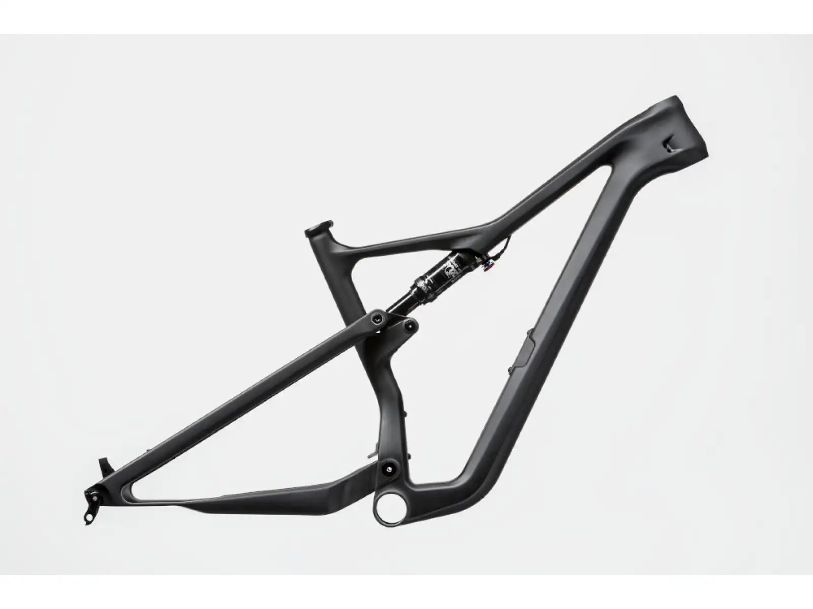 Cannondale Scalpel Carbon 4 horské kolo Jungle Green