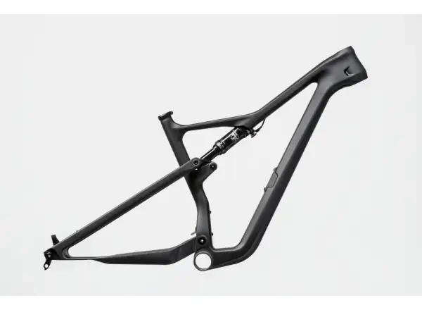 Cannondale Scalpel Carbon 4 horské kolo Jungle Green