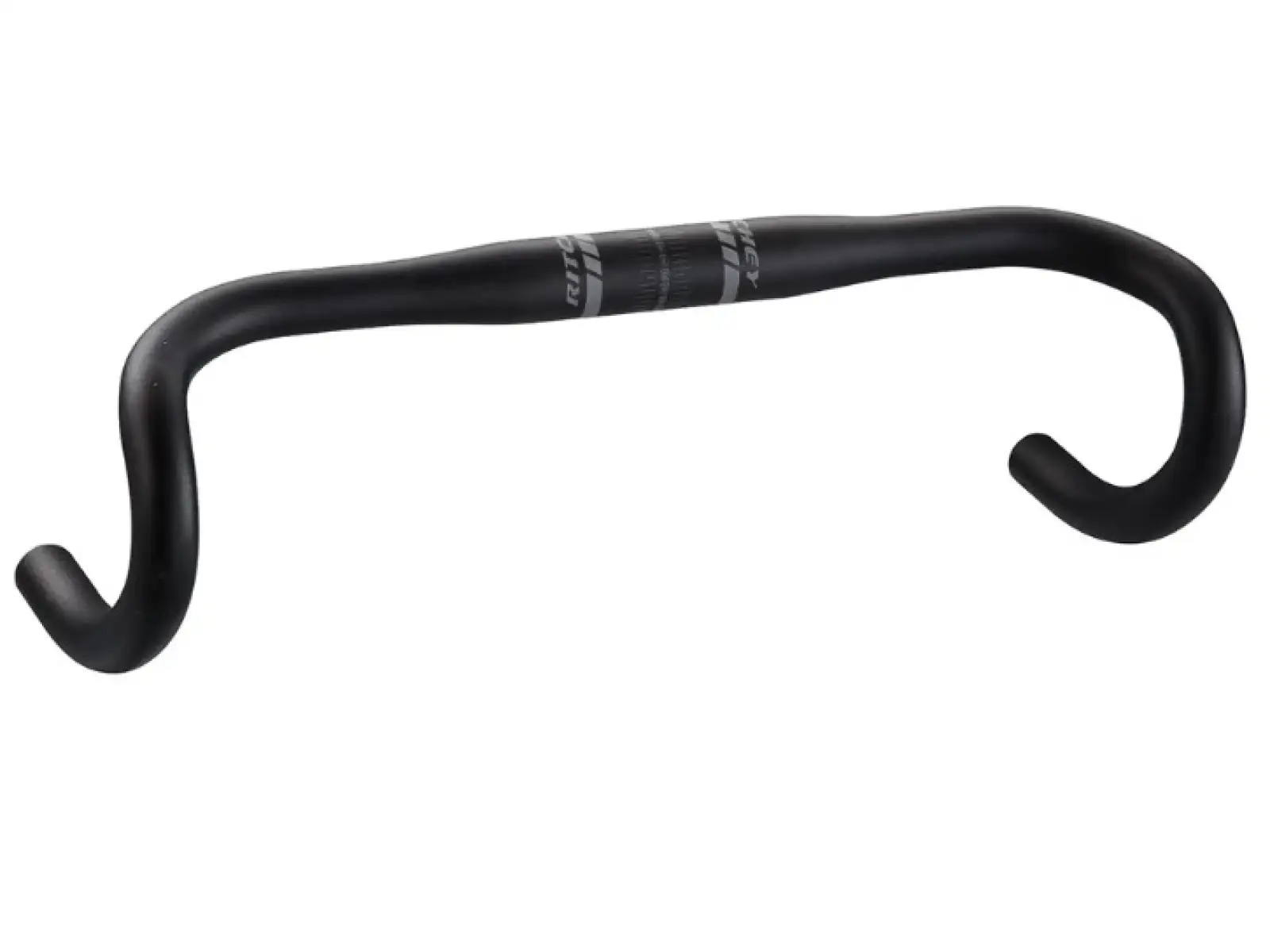 Ritchey Comp Curve silniční řídítka 440 mm BB Black