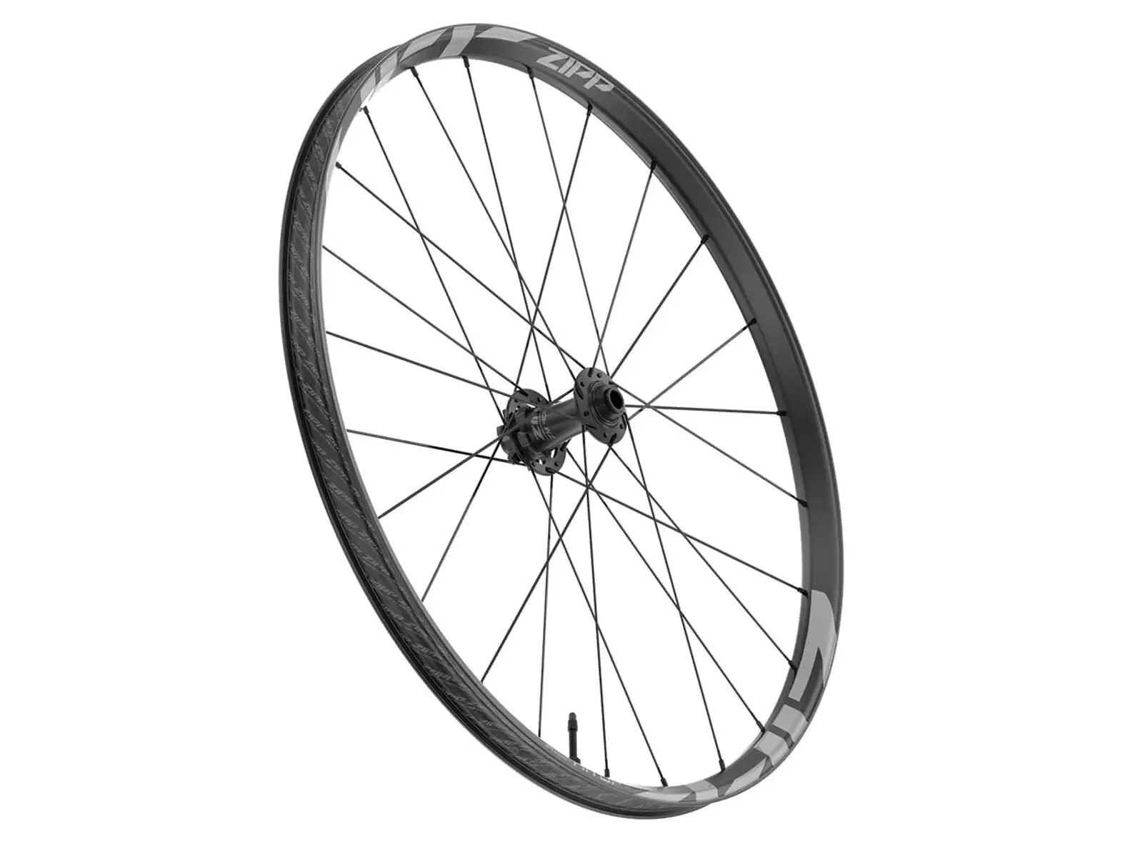 Zipp 1ZERO HiTOP S 29" přední vypletené kolo 15x110 mm Boost