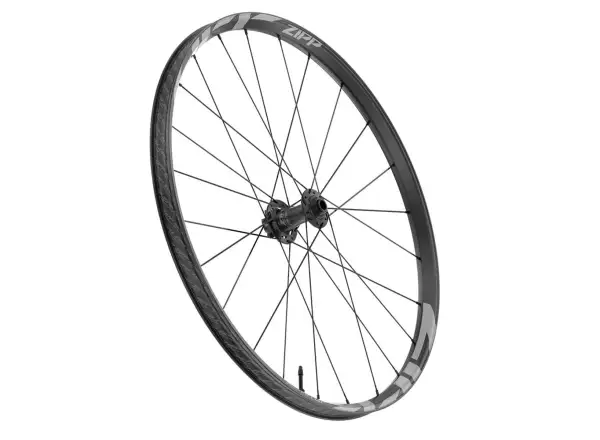 Zipp 1ZERO HiTOP S 29" přední vypletené kolo 15x110 mm Boost