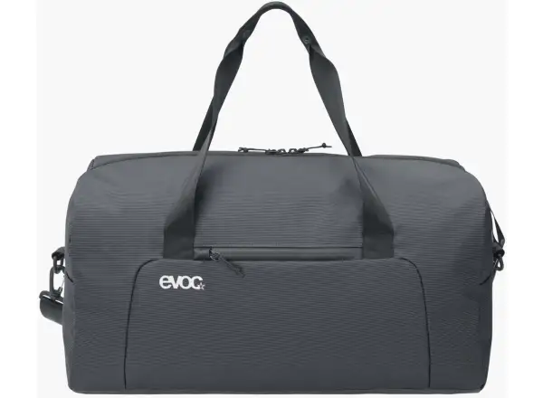 Evoc Weekender taška 40 l Carbon Grey