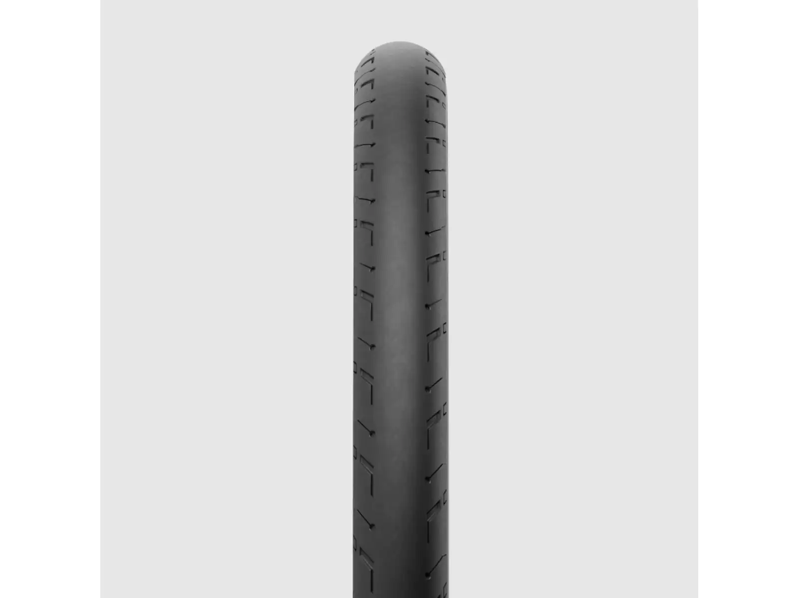 Michelin City Street 700x35c Performance Line plášť drát