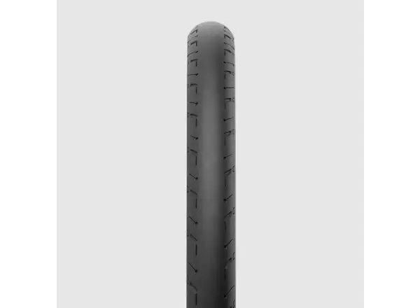 Michelin City Street 700x35c Performance Line plášť drát