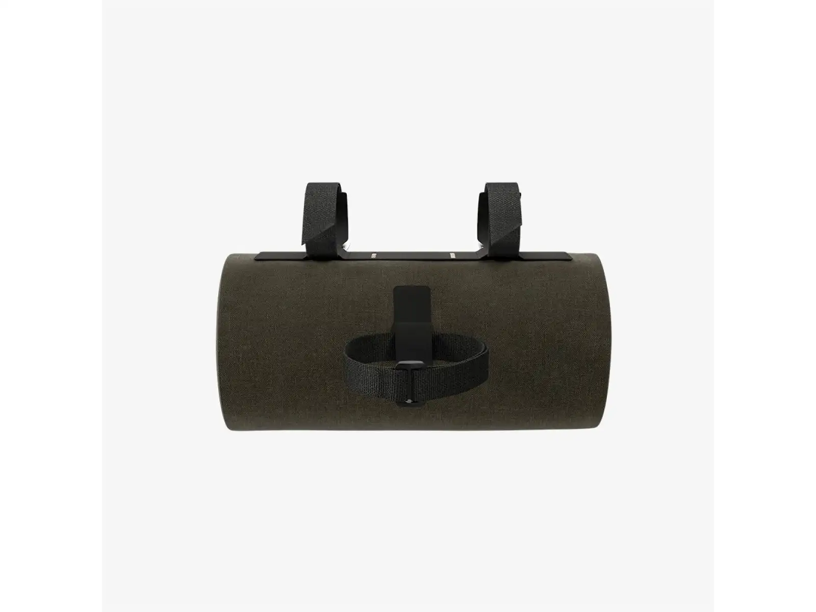 Brooks Scape Handlebar Pouch brašna na řídítka Mud Green