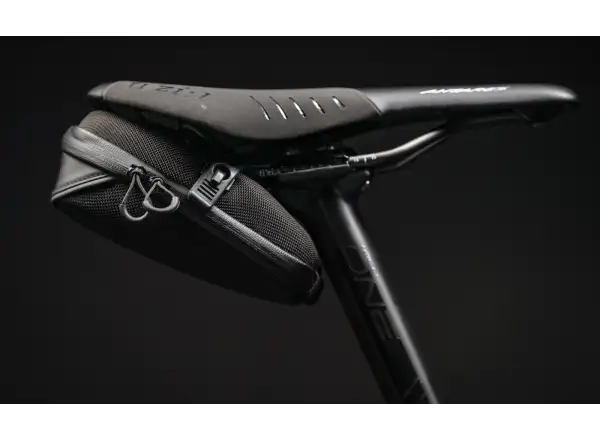 One Bikeparts S.Bag 30 L brašna black
