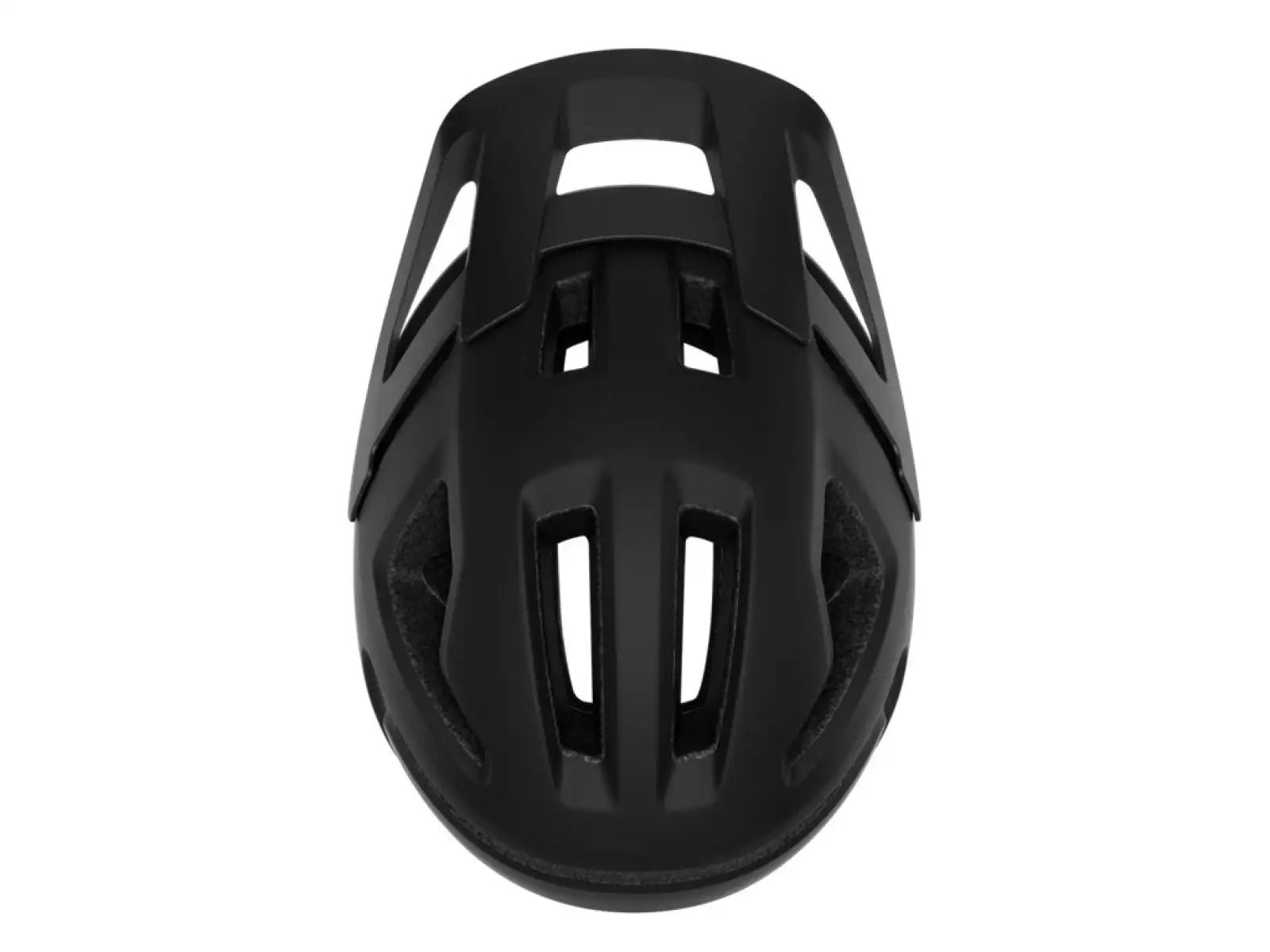 Smith Pilot MIPS přilba Matte Black