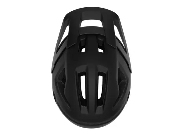 Smith Pilot MIPS přilba Matte Black