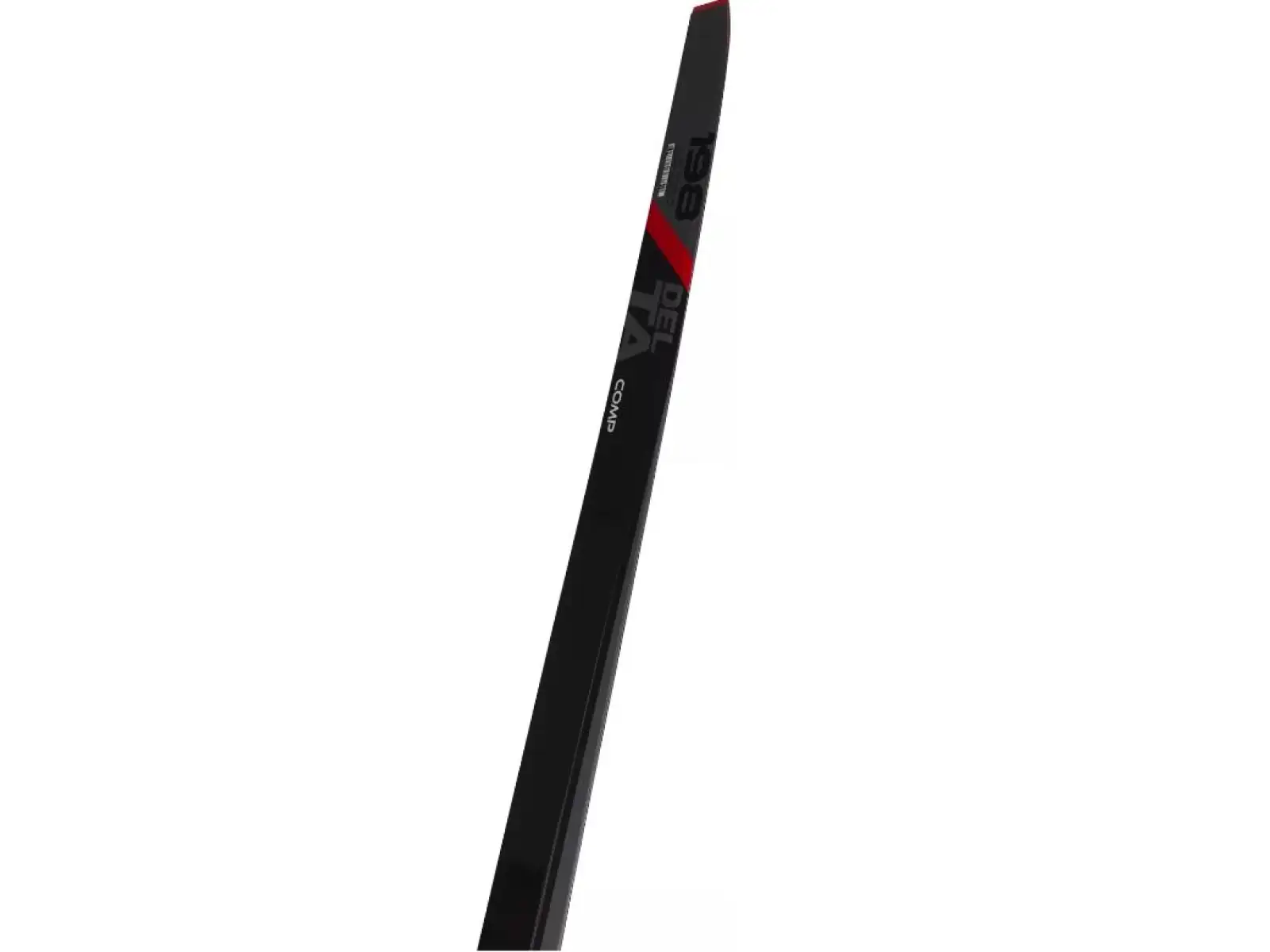 Rossignol Delta Comp R-Skin Stiff běžky + R-Classic XC set