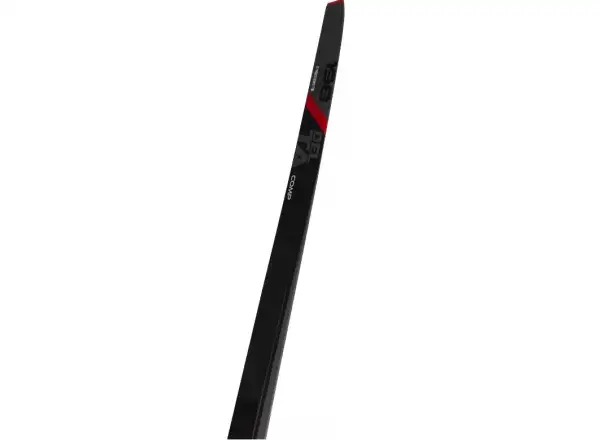 Rossignol Delta Comp R-Skin Stiff běžky + R-Classic XC set