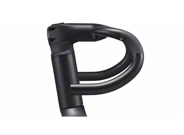 Ritchey řidítka s integrací Superlogic Butano Ridge 115x400x90