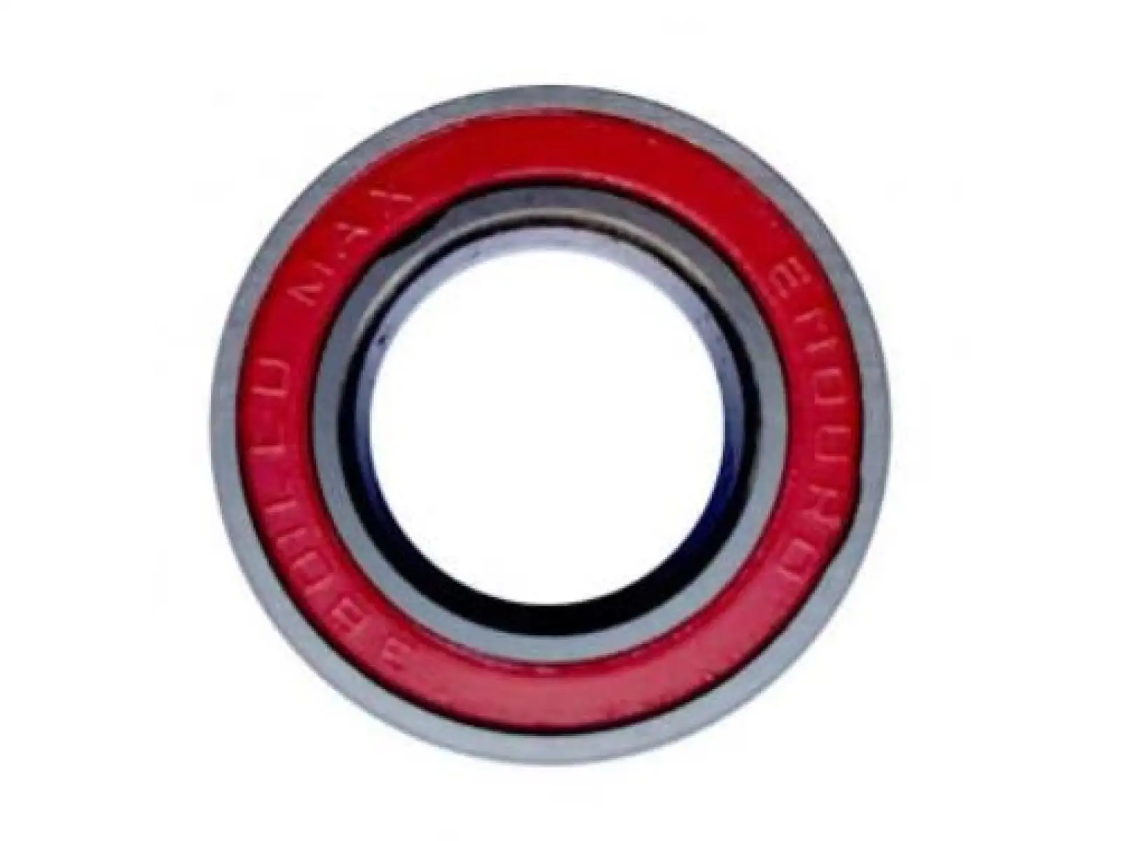 Enduro bearings EB8101 - DR1526LLB ložisko 15x26x10 na Ibis