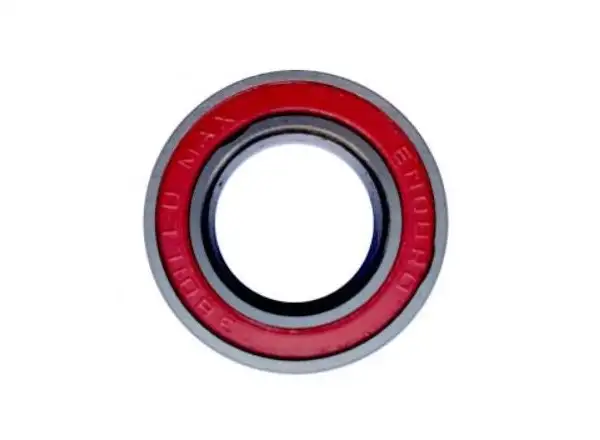 Enduro bearings EB8101 - DR1526LLB ložisko 15x26x10 na Ibis
