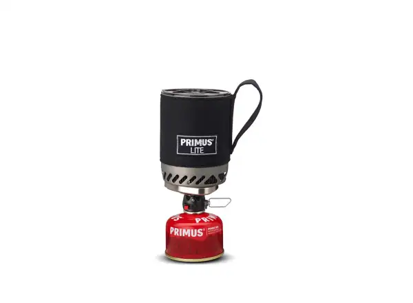 Primus Lite Stove System kempingový vařič