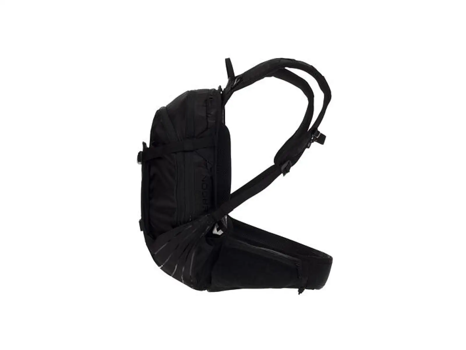Ergon BA2 E Protect batoh stealth