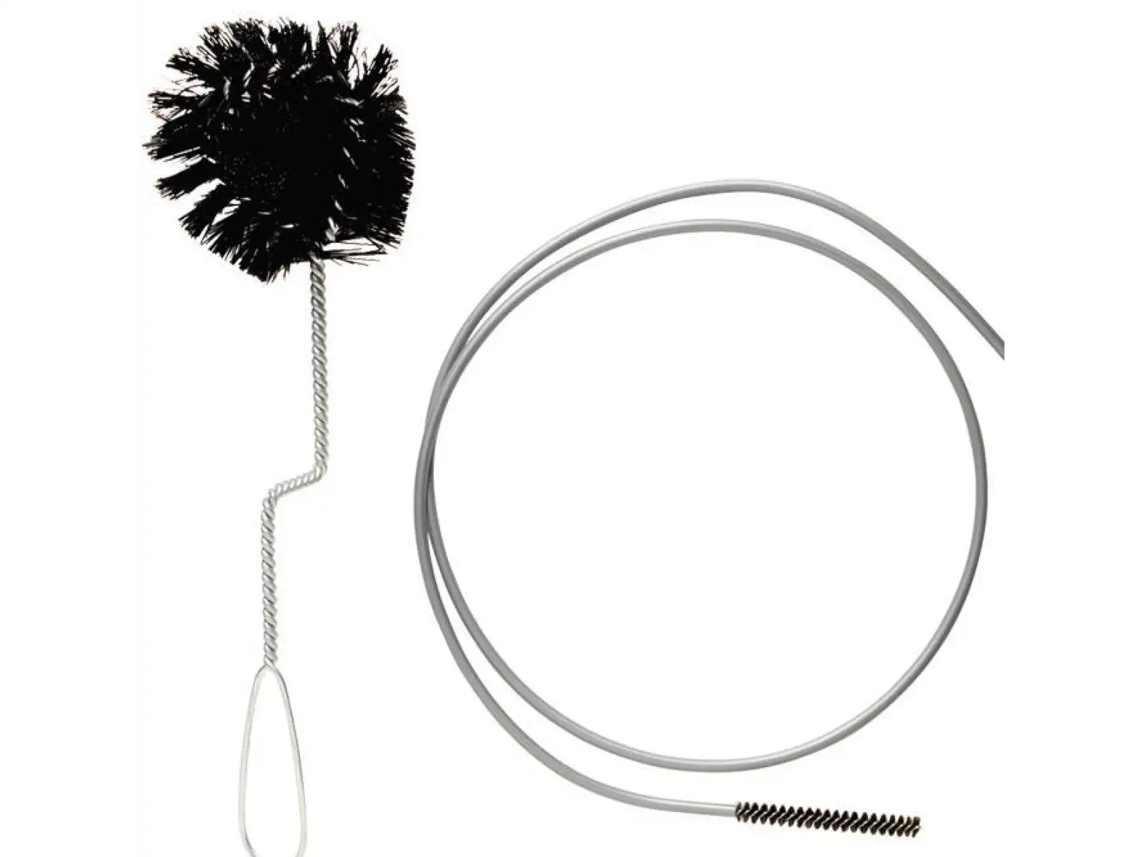 CamelBak Reservoir Brush kit sada na čištění pitných vaků