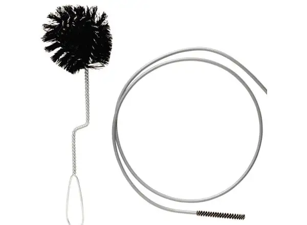 CamelBak Reservoir Brush kit sada na čištění pitných vaků