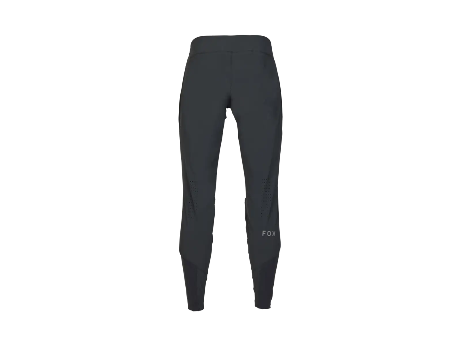 Fox Flexair dámské kalhoty Black
