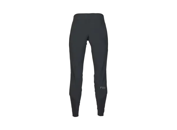 Fox Flexair dámské kalhoty Black