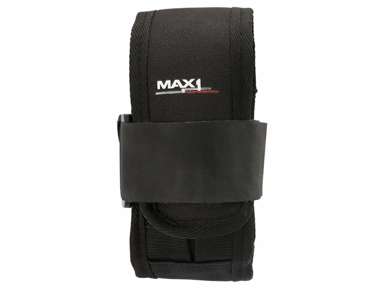 MAX1 Toolbag brašna na nářadí