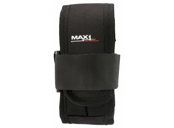 MAX1 Toolbag brašna na nářadí