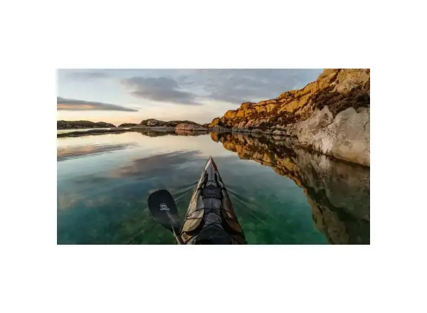 GoPro Adventure Kit