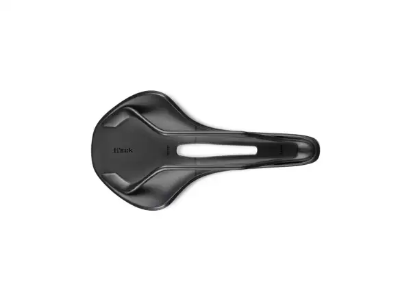 Fizik Vento Antares 00 sedlo 150 mm