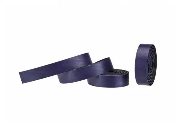 Ciclovation Grind Touch omotávka GXL Polyhyde Midnight Blue