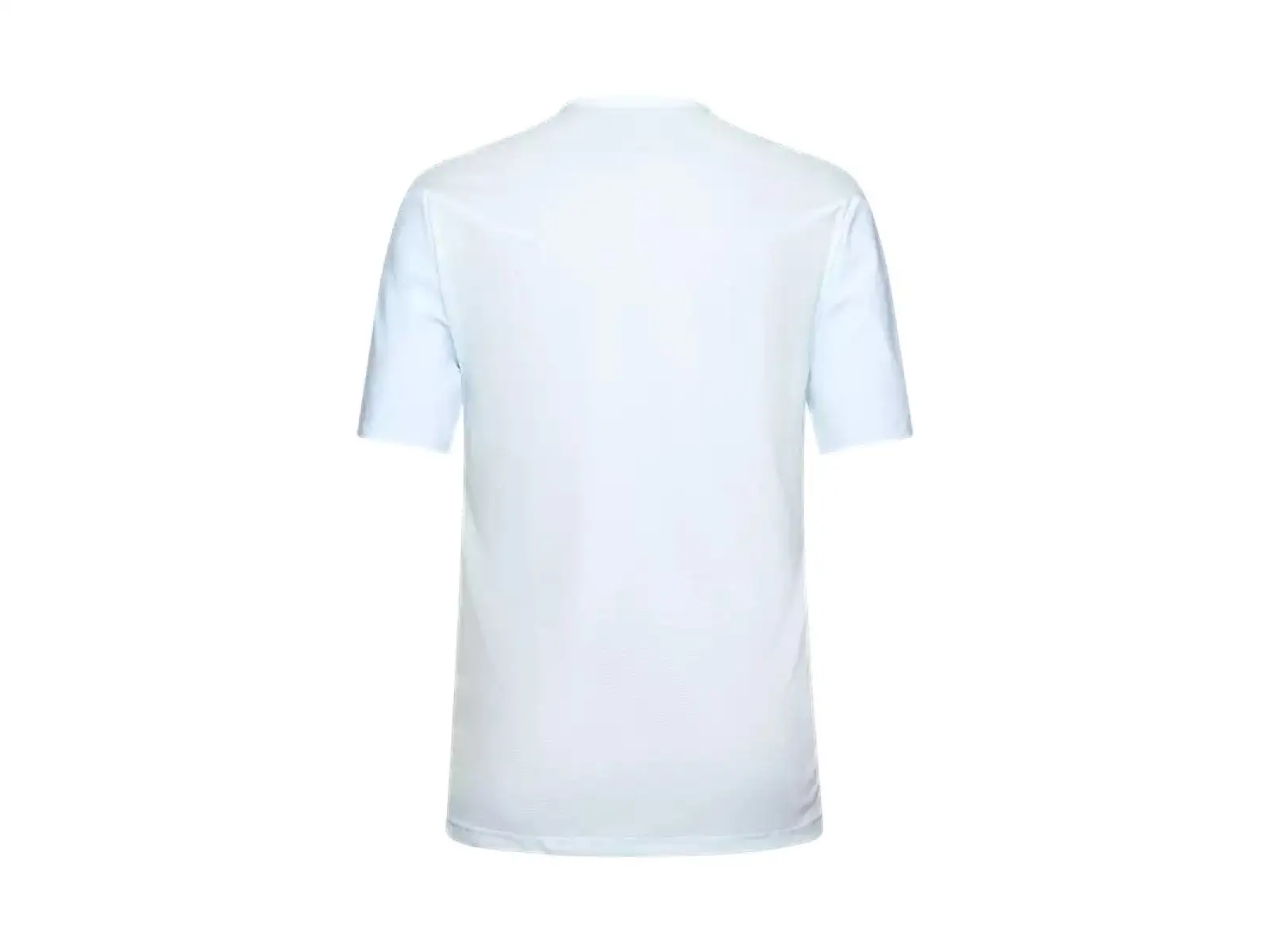 Fox Flexair Pro pánský dres krátký rukáv Pale Blue