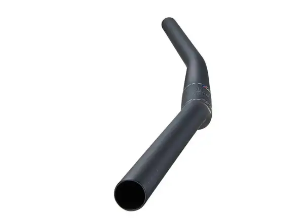 Ritchey WCS Low Rizer řídítka 760mm Blatte Black