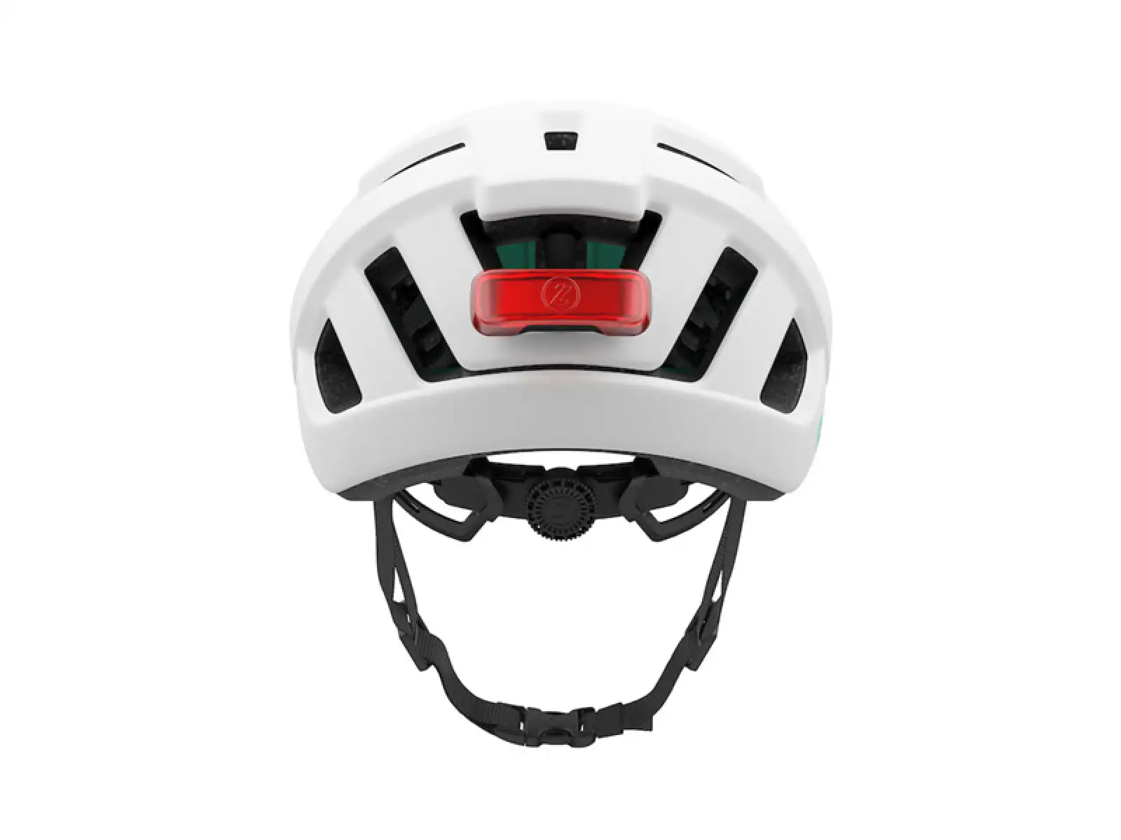 Lazer Codax KC přilba bílá Uni (54-61 cm)