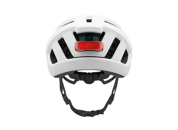 Lazer Codax KC přilba bílá Uni (54-61 cm)