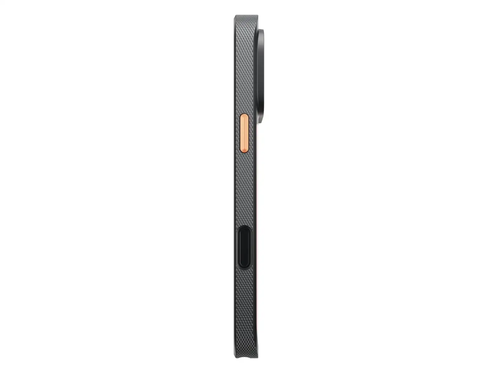 Peak Design GNAR Case iPhone 17 Pro Ibis