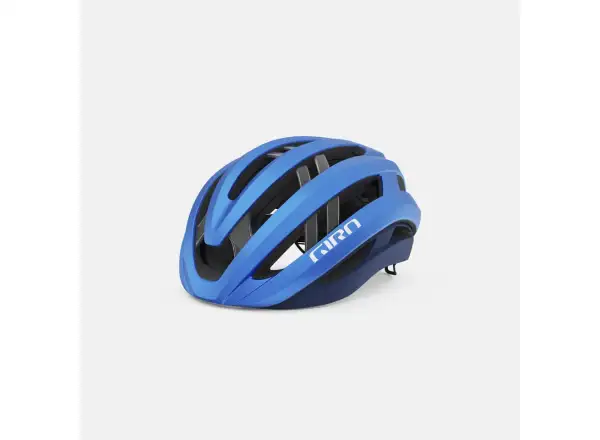 Giro Aries Spherical přilba Ano Blue