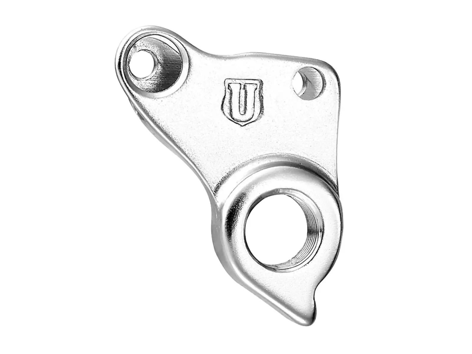 Union GH-160 patka rámu Cannondale