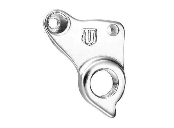 Union GH-160 patka rámu Cannondale