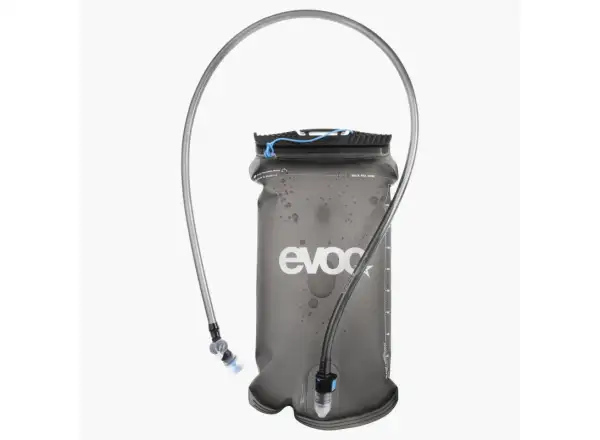 Evoc Hydration Bladder 2 hydrovak 2 l