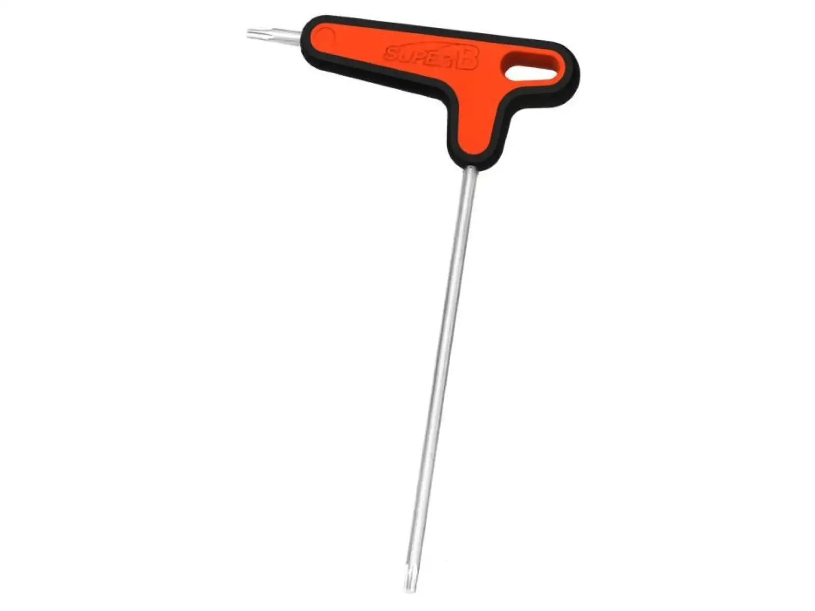 Super B TB-7630 klíč TORX T40