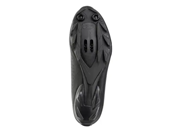 Northwave Scorpius Plus pánské tretry Light Grey/Black