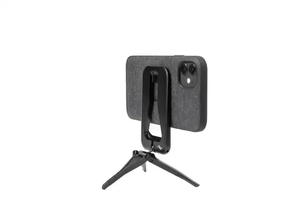 Peak Design Tripod magnetický stativ na mobil Black